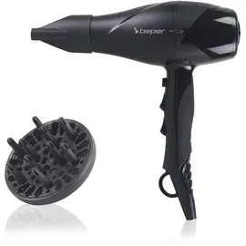 Beper P301ASC002 schwarz