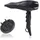 Beper P301ASC002 schwarz