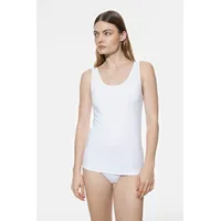 MEY Top Serie Comfort Cotton M Damen