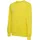 hummel hmlGO 2.0 Sweatshirt Kinder 5269 blazing yellow 164