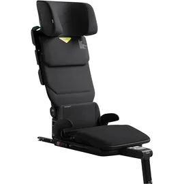 Axkid Up Coastal Storm Black