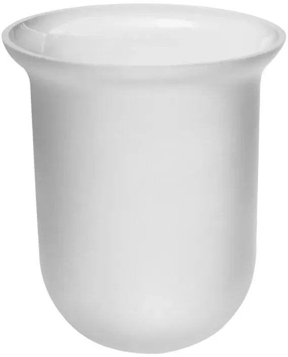 emco rondo 2 Bürstengarnitur Ersatzglas zu 4515 001 01, 451500090 451500090