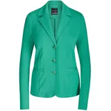 GOLDNER Blazer, grün 24