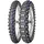 MITAS Terra Force-MX SM - Black - 70 / 100 - 10