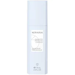 Kerasilk Farbversiegeler 75ml