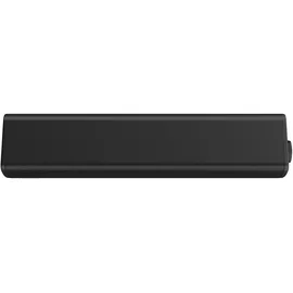 Creative Labs Creative Sound Blaster GS3 - Soundbar Schwarz