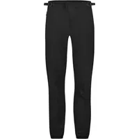 Shimano MTB-Fahrradhose Woman's FRESCO Pants SCHWARZ XS