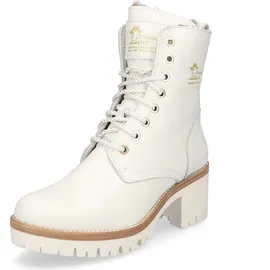 Panama Jack Padma B12 Weiß 39