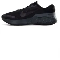 Nike Schuhe Renew Ride 3, DC8185004 - Schwarz - 41