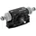 Gardena Bohrmaschinenpumpe 1490-20 1 St.