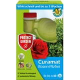PROTECT GARDEN Curamat Rosen-Pilzfrei 200 ml