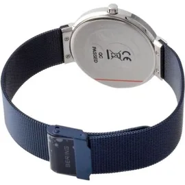 BERING Classic Milanese 39 mm 14539-307