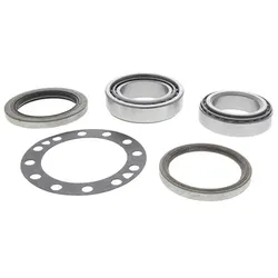Ackoja Radlagersatz [Hersteller-Nr. A70-0144] für Toyota