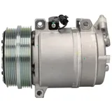 Valeo 813323