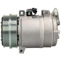 Valeo 813323