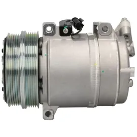 Valeo 813323