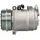 Valeo 813323
