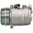 Valeo 813323