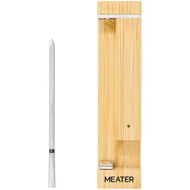 MEATER 2 Plus