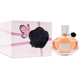 Viktor & Rolf Flowerbomb Nectar Eau de Parfum 90 ml