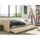 Interlink Funktionsbett Lotar natur