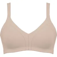 NATURANA Minimizer BH, - 85E