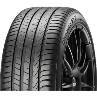 Pirelli Cinturato P7 (p7c2) 215/55 R17 94V  Sommerreifen