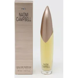 Naomi Campbell Eau de Parfum 30 ml