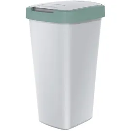 OEM Compacta Q 25 l Hellgrün