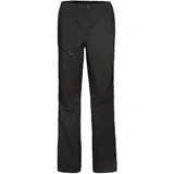 Mammut Alto Light HS Hosen - Black - 56