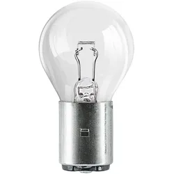LEDVANCE Überdrucklampe SIG 1227Ü