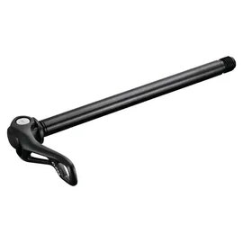 Shimano E-Thru AX-MT700 Steckachse 12 x 172 mm 2018