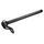Shimano E-Thru AX-MT700 Steckachse 12 x 172 mm 2018