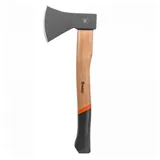 Bradas Axt Universal WOOD 600g