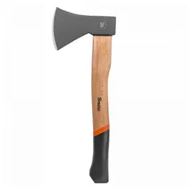 Bradas Axt Universal WOOD 600g