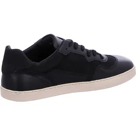 Groundies Nova Special Herren Weit Schwarz 45