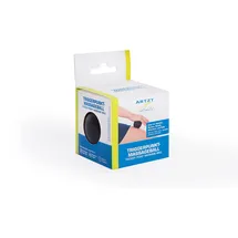 LUDWIG ARTZT GMBH ARTZT vitality Triggerpunkt-Massageball
