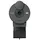 Logitech BRIO 305 Webcam, Grafit Auflösung (bis zu) 1.920 x 1.080p , Geräuschreduzierendes Mikrofon, USB Typ C-Anschluss