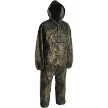 Hart Camo Mesh Set camo, XL/XXL