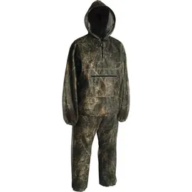 Hart Camo Mesh Set camo, XL/XXL