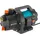 Gardena Gartenpumpe 3700/4 P Basic 9015-47