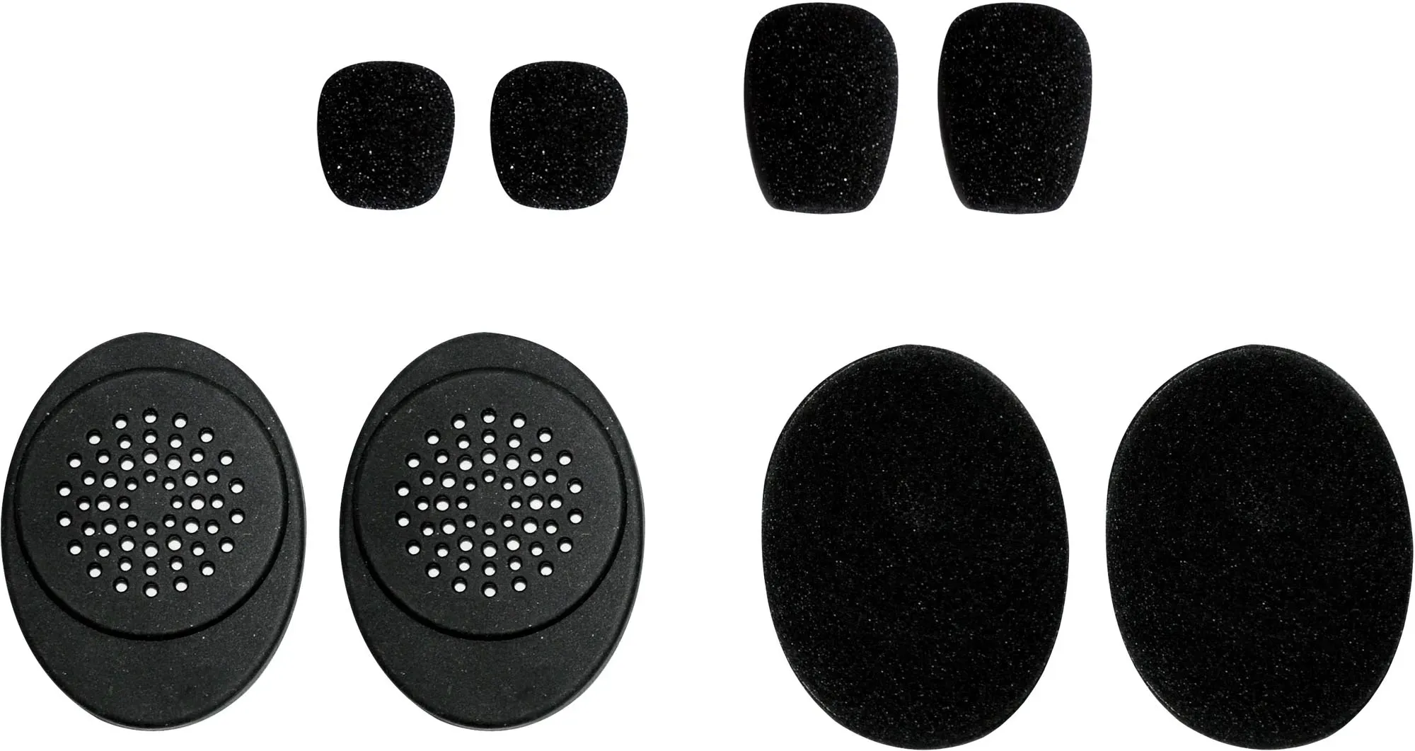 Sena SPH10 Hygienepack