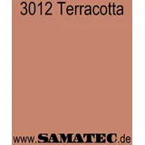 Epoxid Bodenbeschichtung BS97S glänzend 10kg/50m2 Bodenfarbe Flüssigkunststoff - 10 kg - RAL 3012 Terracotta