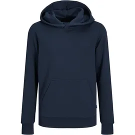 JACK & JONES Jjebradley Blue 128