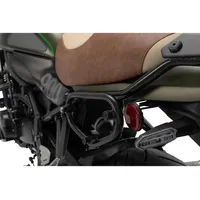 SW-Motech SLC links - Kawasaki Z900RS/ Cafe/SE (17-), 50th