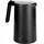 Zwilling Wasserkocher schwarz