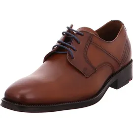 LLOYD Gala | Braun - 46,5