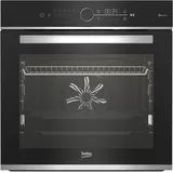 Beko BBIM13400XMPSEW Backofen (7757787687)