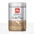 Costa Rica 250 g