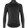 Assos Mille GT Shell Jacket Herren Schwarz XXL